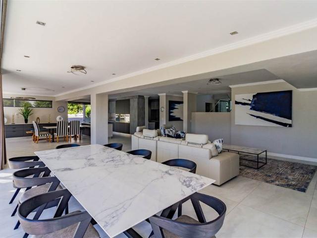 House for sale in North West