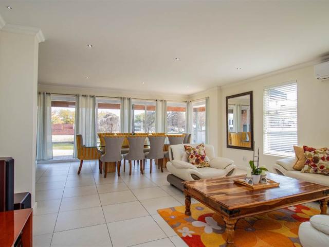 House for sale in North West