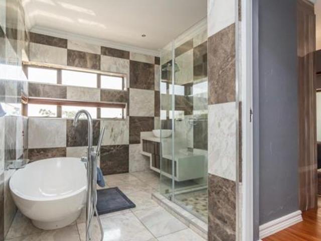 House for sale in North West
