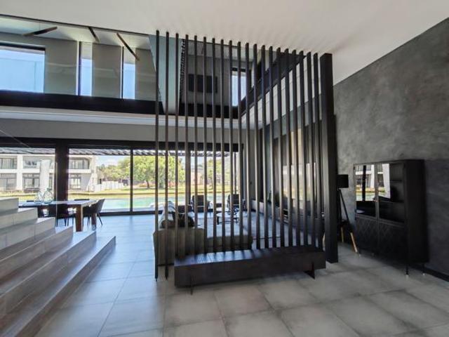 House for sale in North West