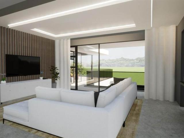 House for sale in North West