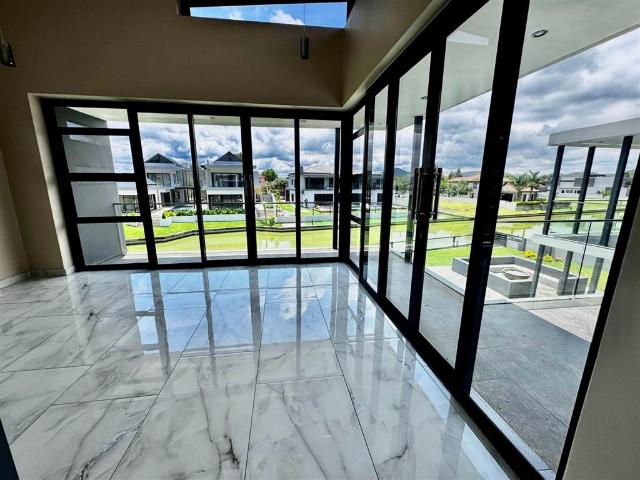 House for sale in North West