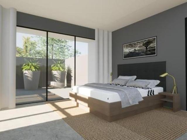 House for sale in North West