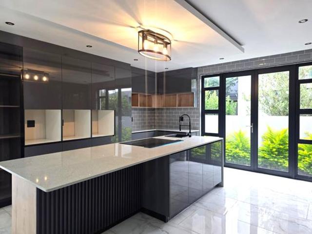 House for sale in North West