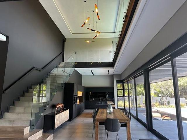 House for sale in North West