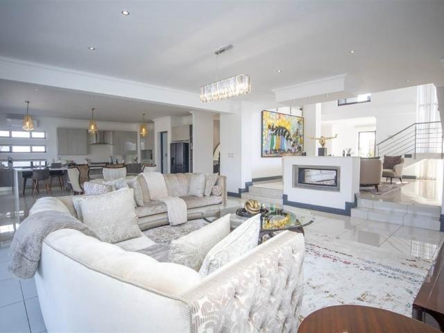 House for sale in North West