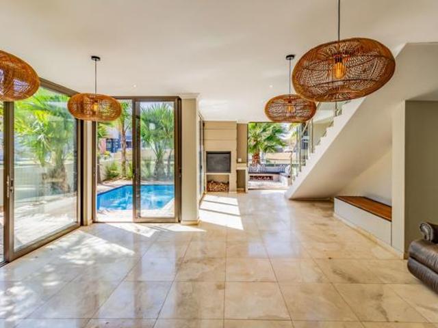 House for sale in North West