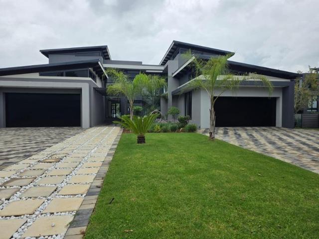 House for sale in North West