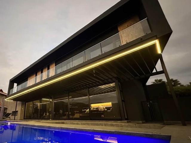 House for sale in North West