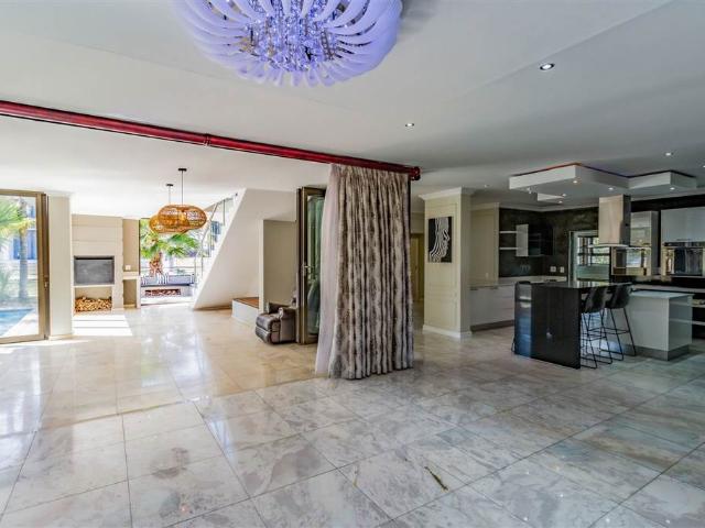 House for sale in North West