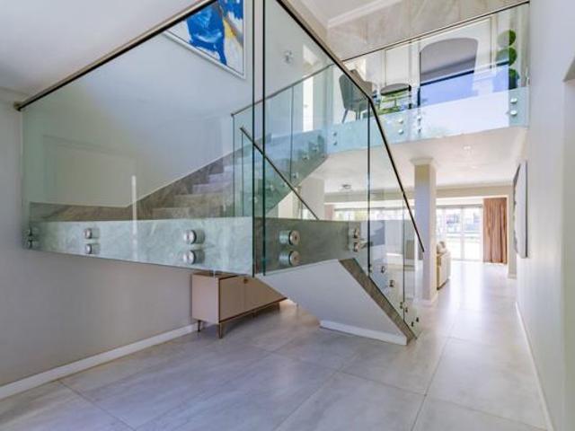 House for sale in North West