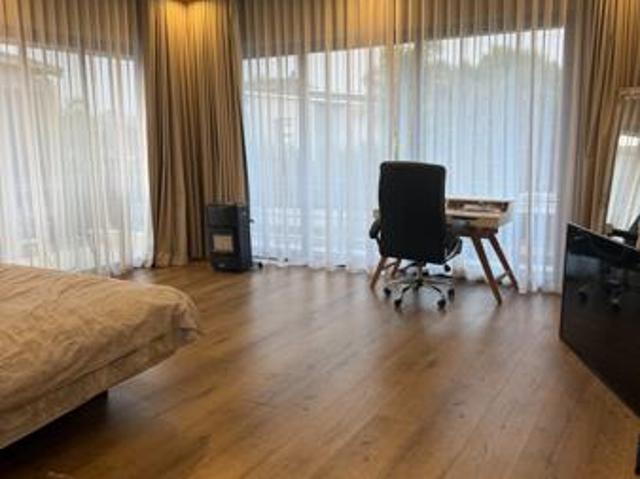 House for rent in North West
