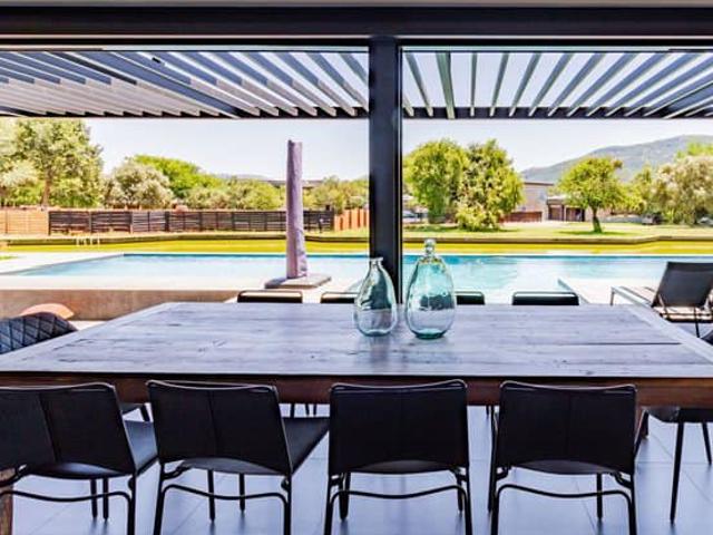 House for sale in North West