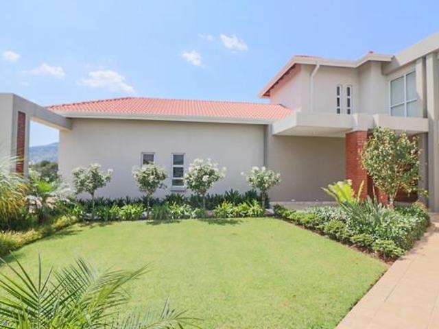 House for sale in North West