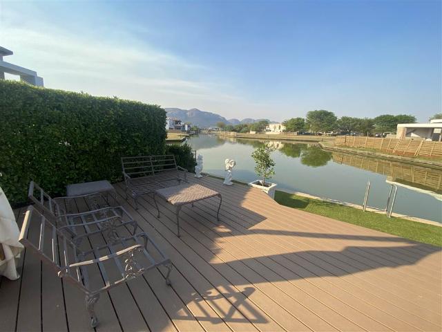 House for sale in North West