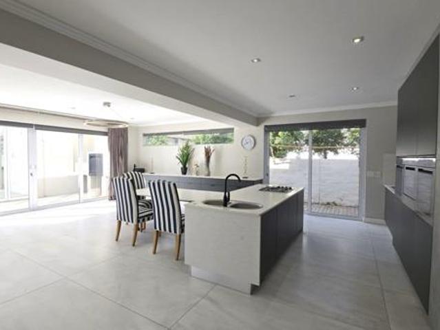 House for sale in North West