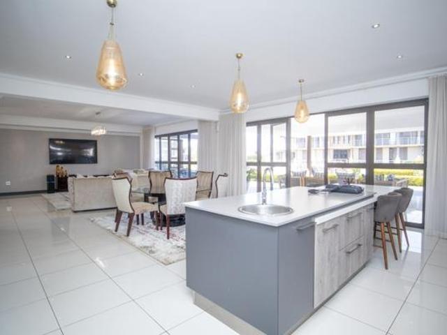 House for sale in North West