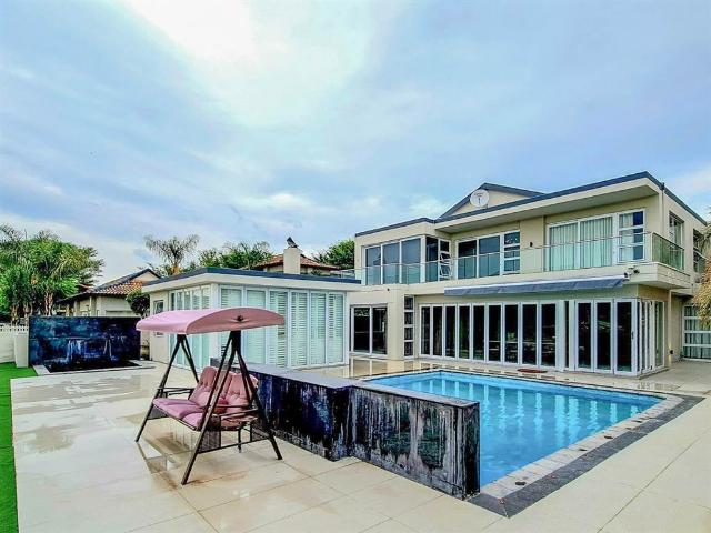 House for sale in North West