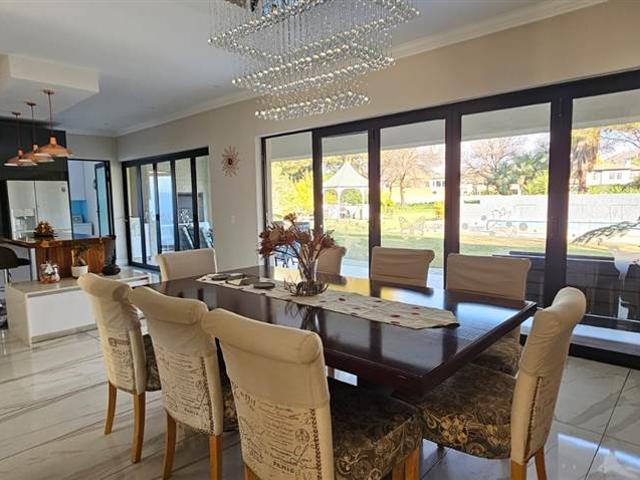 House for sale in North West