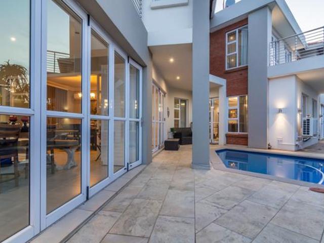 House for sale in North West