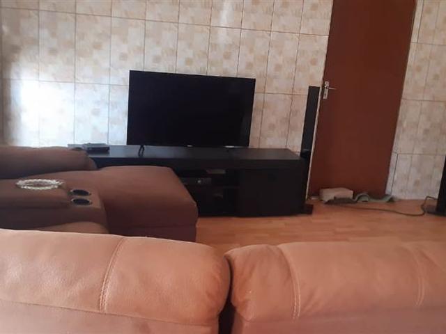 House for sale in Waterkloof, Gauteng