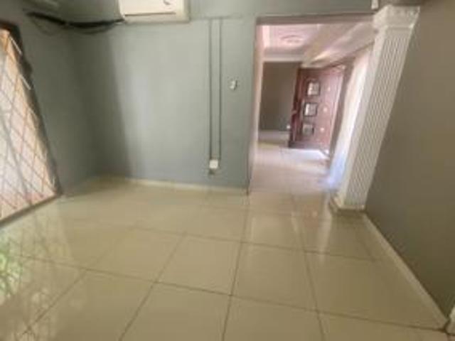 House for rent in Waterkloof, Gauteng