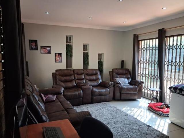 House for sale in Centurion, Gauteng