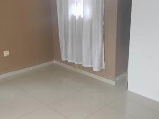 House for sale in Centurion, Gauteng