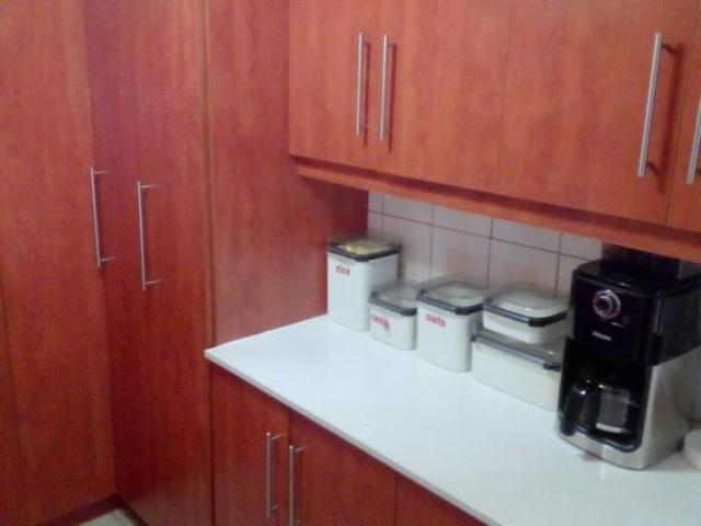 House for sale in Centurion, Gauteng