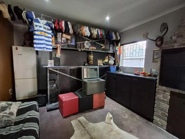 House for sale in Centurion, Gauteng