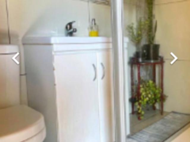 House for sale in Centurion, Gauteng