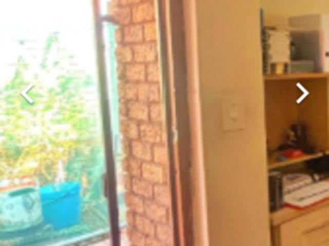 House for sale in Centurion, Gauteng