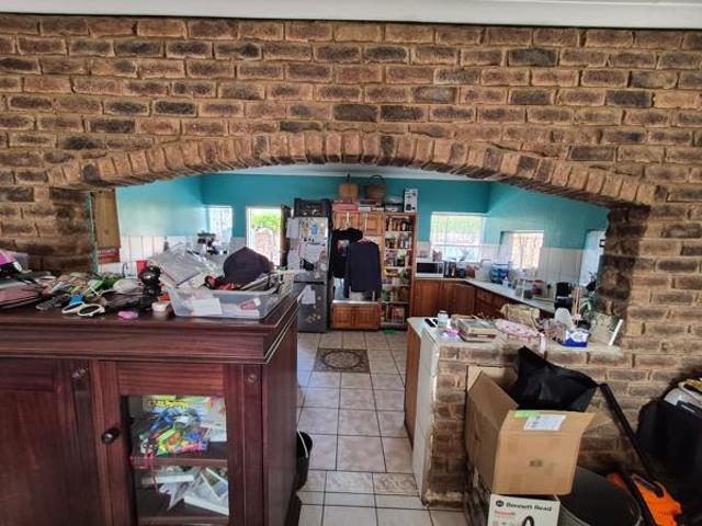 House for sale in Centurion, Gauteng