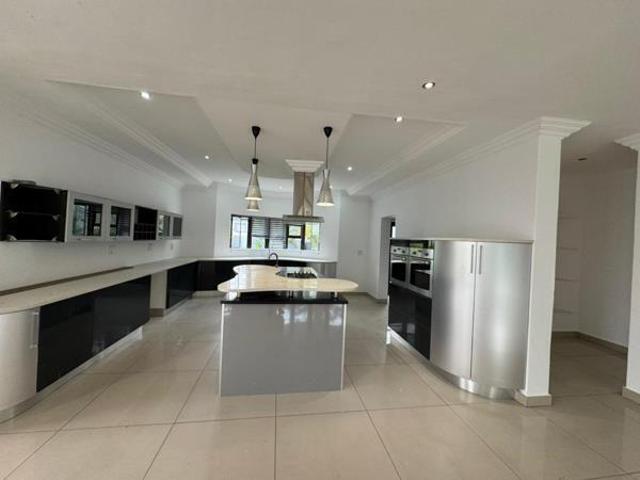 House for rent in The Reeds, Gauteng