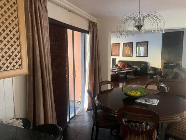 House for sale in Centurion, Gauteng