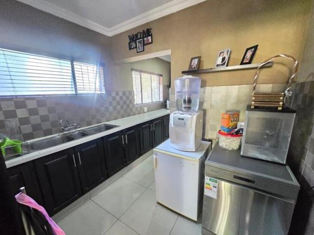 House for sale in Centurion, Gauteng