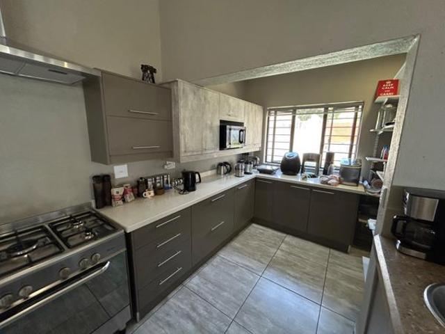 House for sale in Ehlanzeni, Mpumalanga