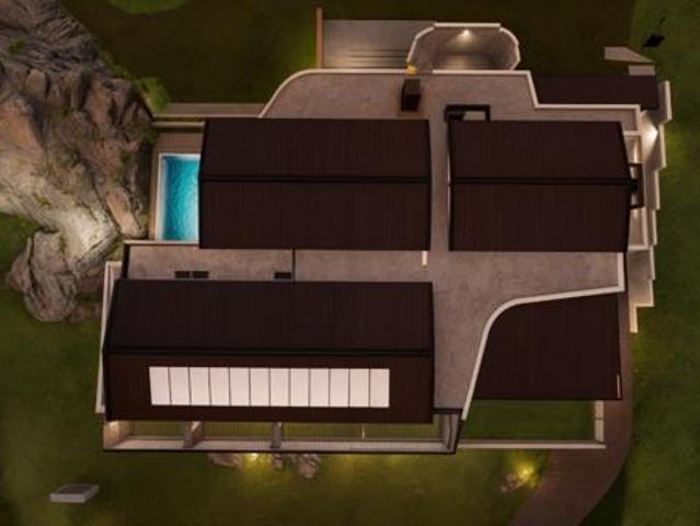 House for sale in Ehlanzeni, Mpumalanga