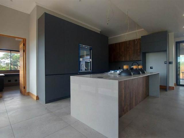 House for sale in Mpumalanga