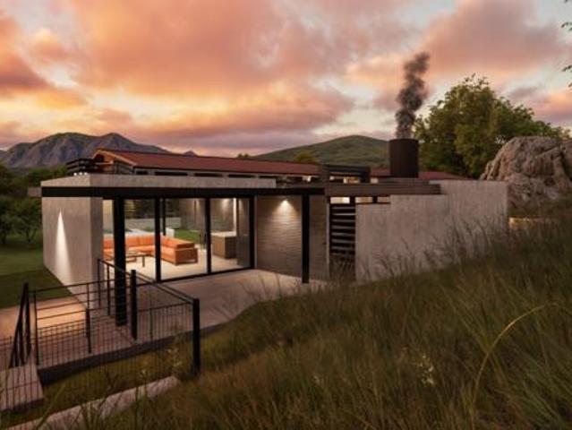 House for sale in Ehlanzeni, Mpumalanga