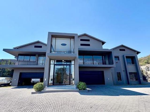 House for sale in Ehlanzeni, Mpumalanga