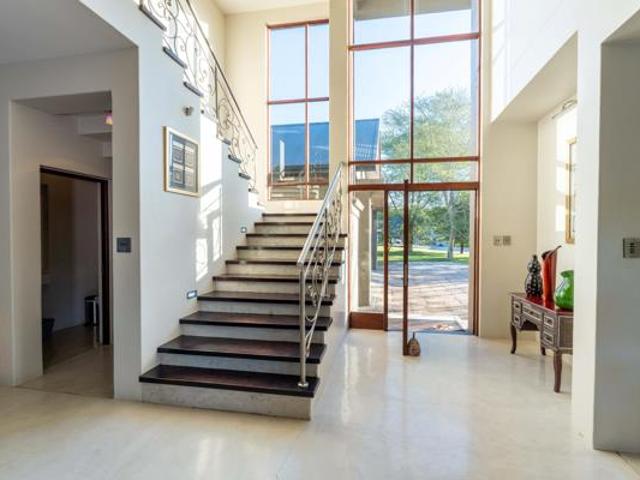House for sale in Ehlanzeni, Mpumalanga