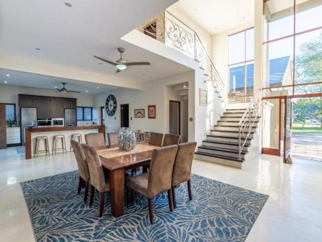 House for sale in Ehlanzeni, Mpumalanga