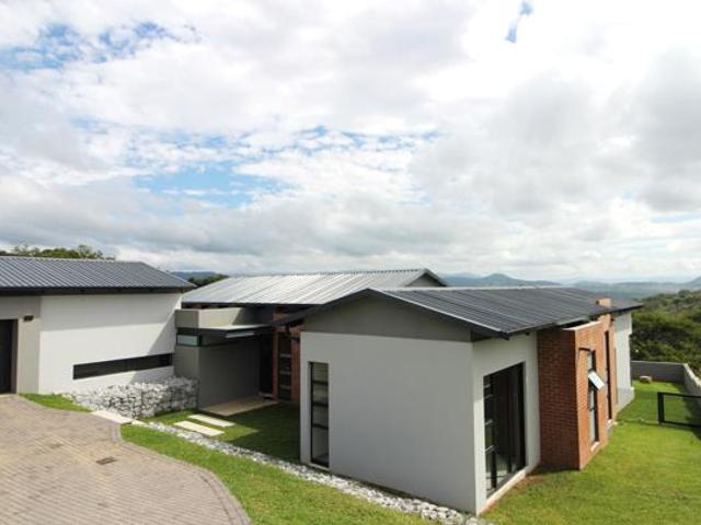 House for sale in Ehlanzeni, Mpumalanga
