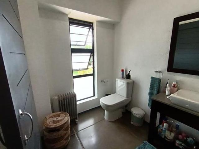 House for sale in Ehlanzeni, Mpumalanga