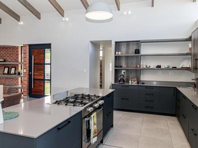House for sale in Ehlanzeni, Mpumalanga