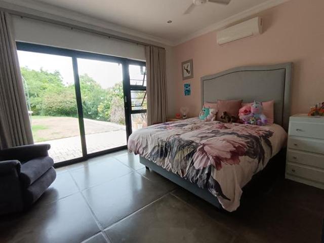 House for sale in Ehlanzeni, Mpumalanga
