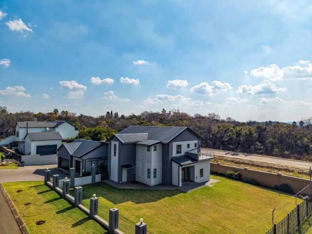 House for sale in Pretoria, City of Tshwane Metropolitan Municipality