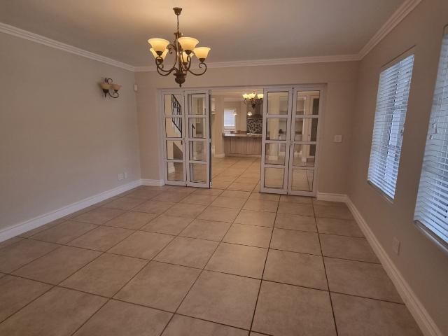 House for sale in Groot Brak Rivier, Western Cape