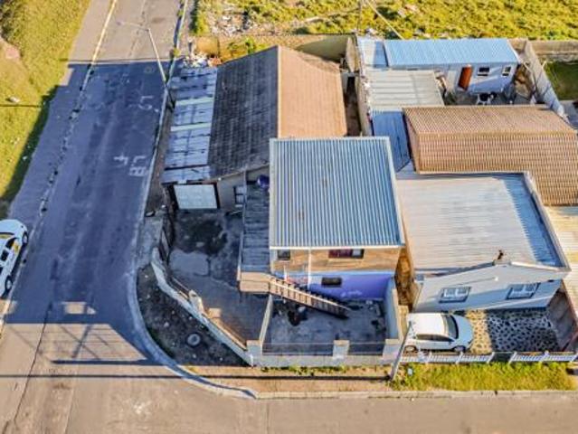 House for sale in Cape Town, Western Cape